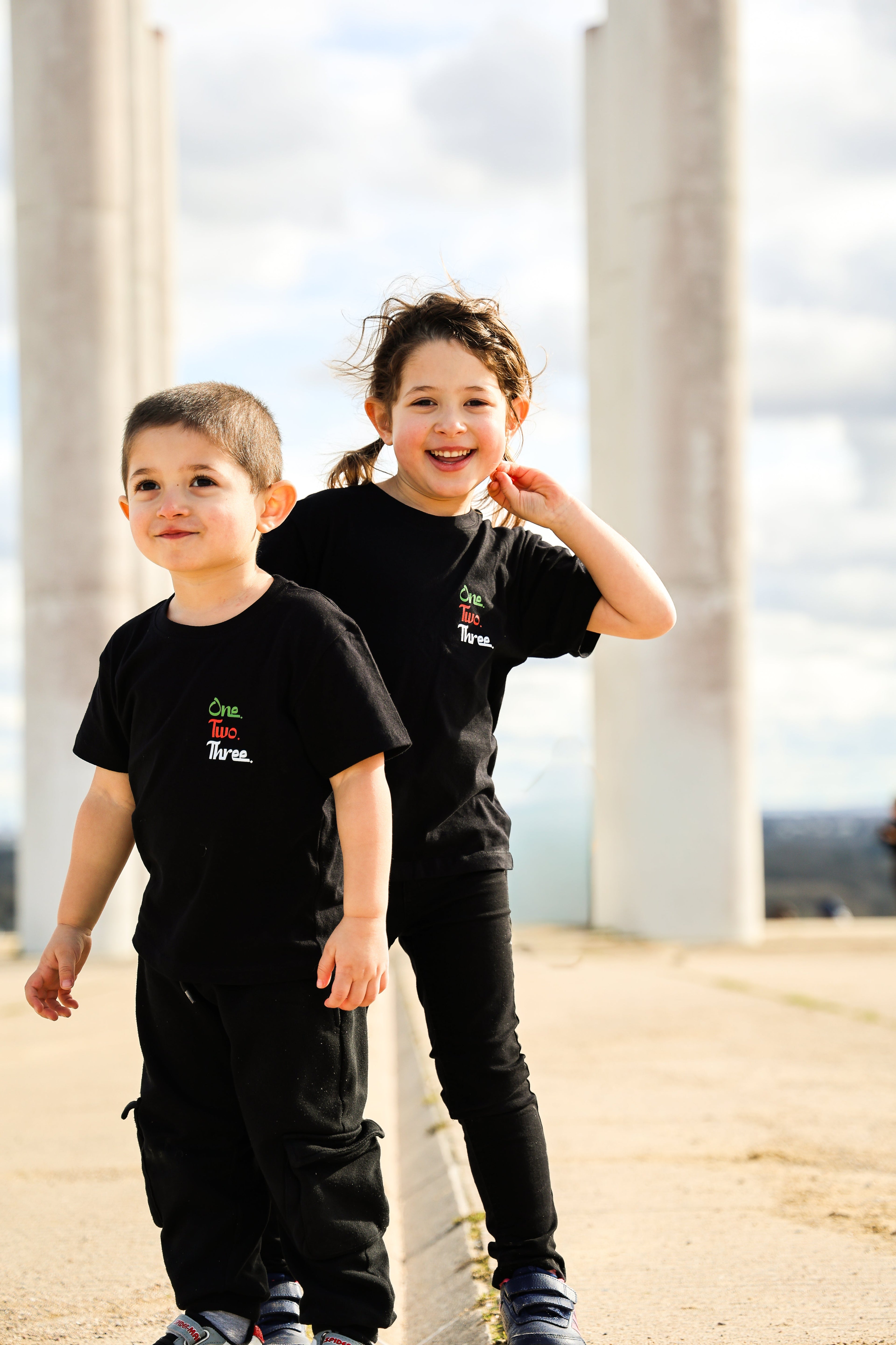 Textile enfant | bébé